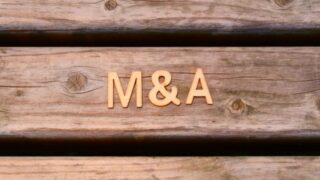 M&A支援機関の登録