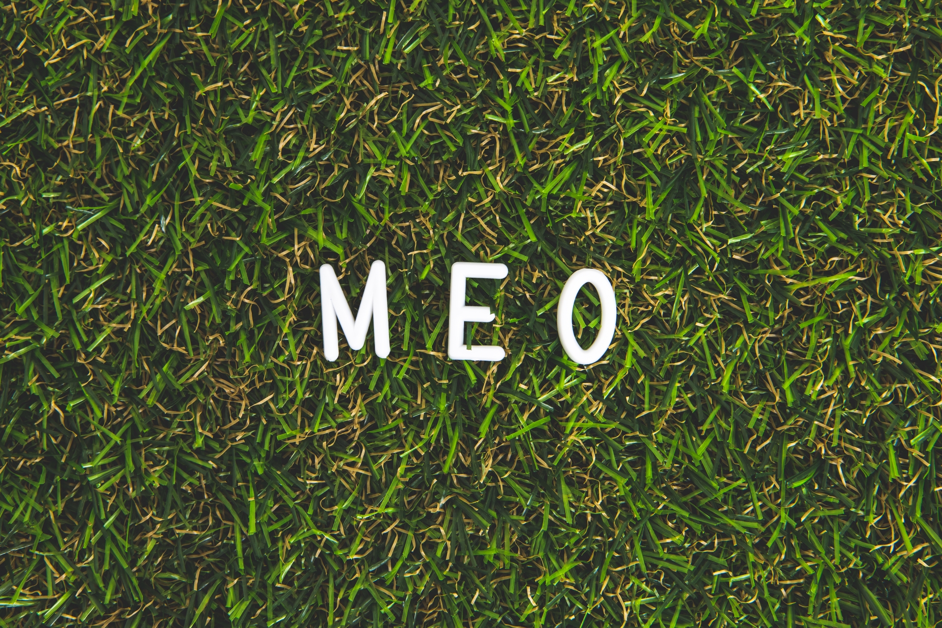 Googleビジネスプロフィール-MEO対策-問い合わせフォーム