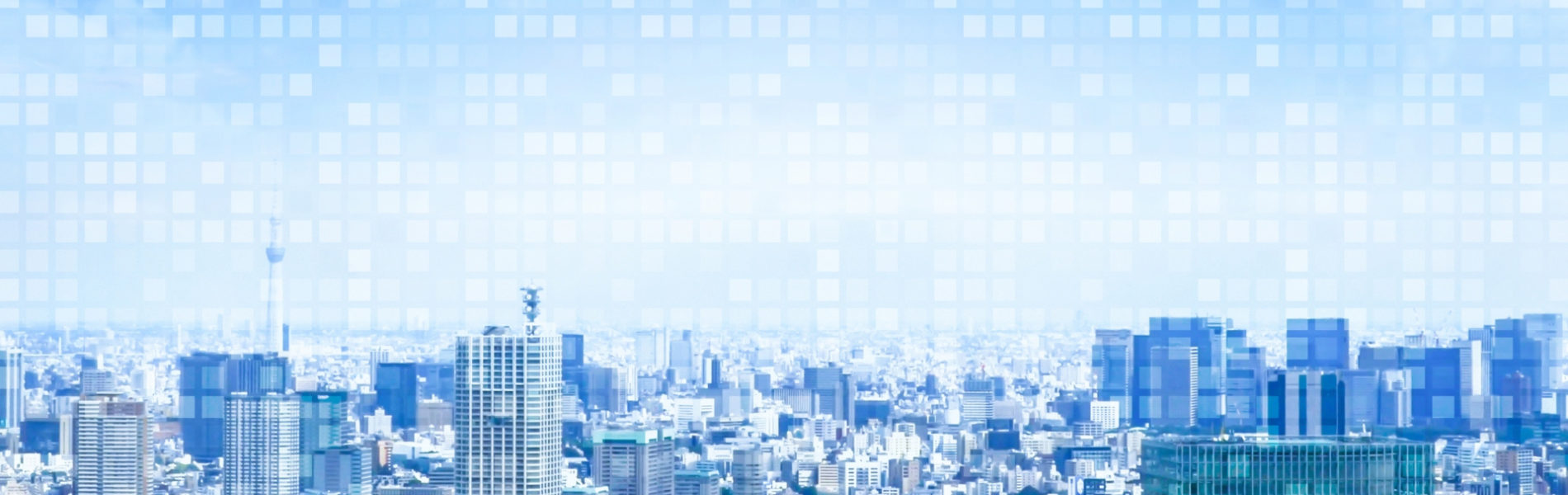 治療院（整骨院、鍼灸院）-整体院--美容·エステサロン--病院·診療所・クリニック（医科・歯科）ック-機能訓練型デイサービス-介護·福祉事業者のための経営・集客支援